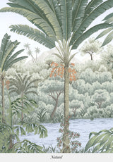 Rivière des parfums bespoke