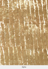 Écorce Bespoke