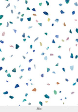 TERRAZZO L