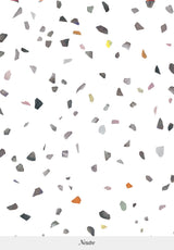 TERRAZZO L