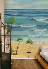 Surf Bespoke