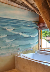 Surf Bespoke