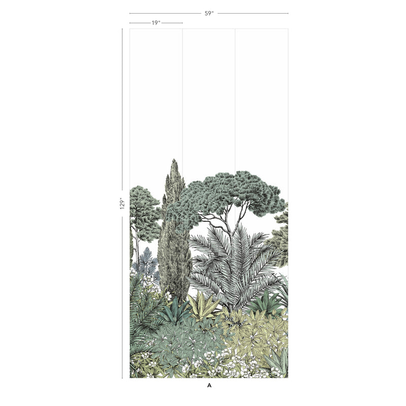 Riviera