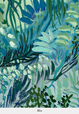 LES VAGABONDES bespoke