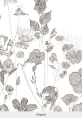 Prairie bespoke