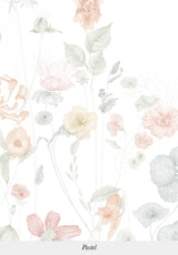 Prairie bespoke