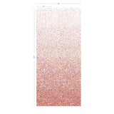 Terrazzo Dégradé