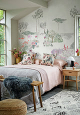 Jardin de France Bespoke