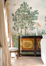 Fresco