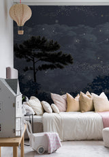 Éclipse bespoke