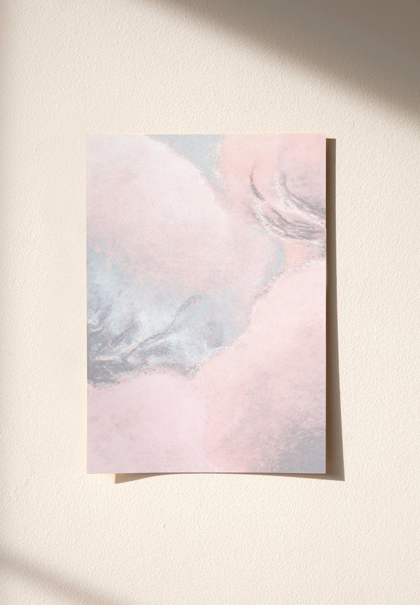 Pastorale sample