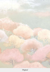Pastorale