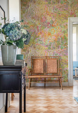 LES VAGABONDES bespoke