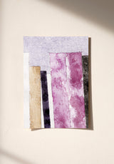 Bibliothèque(s) XL sample