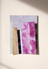 Bibliothèque(s) XL sample