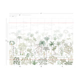 Sur la route de Samarcande