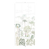 Sur la route de Samarcande