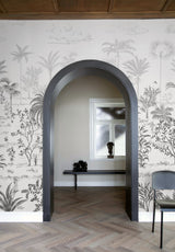 Sur la route de Samarcande