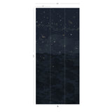 COSMOS NUIT