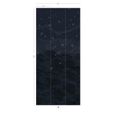 COSMOS NUIT