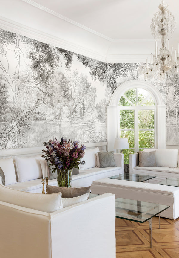 Promenade bespoke