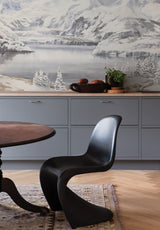 Glaciers bespoke