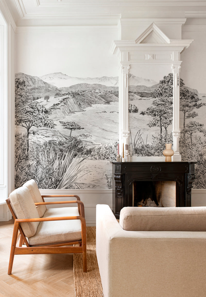 Euskadi bespoke
