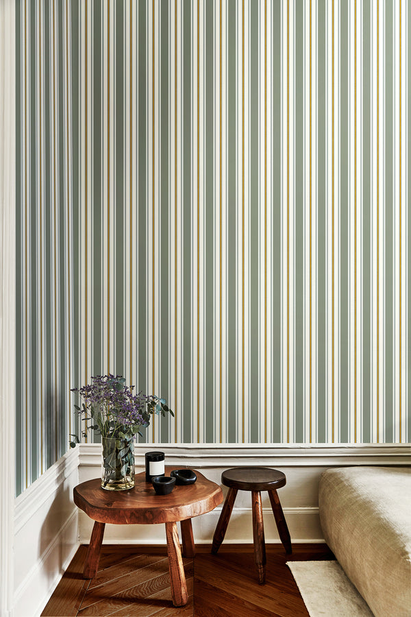 Stripe Élise