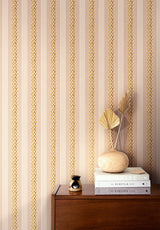 Stripe Adèle