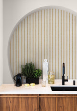 Stripe Joséphine