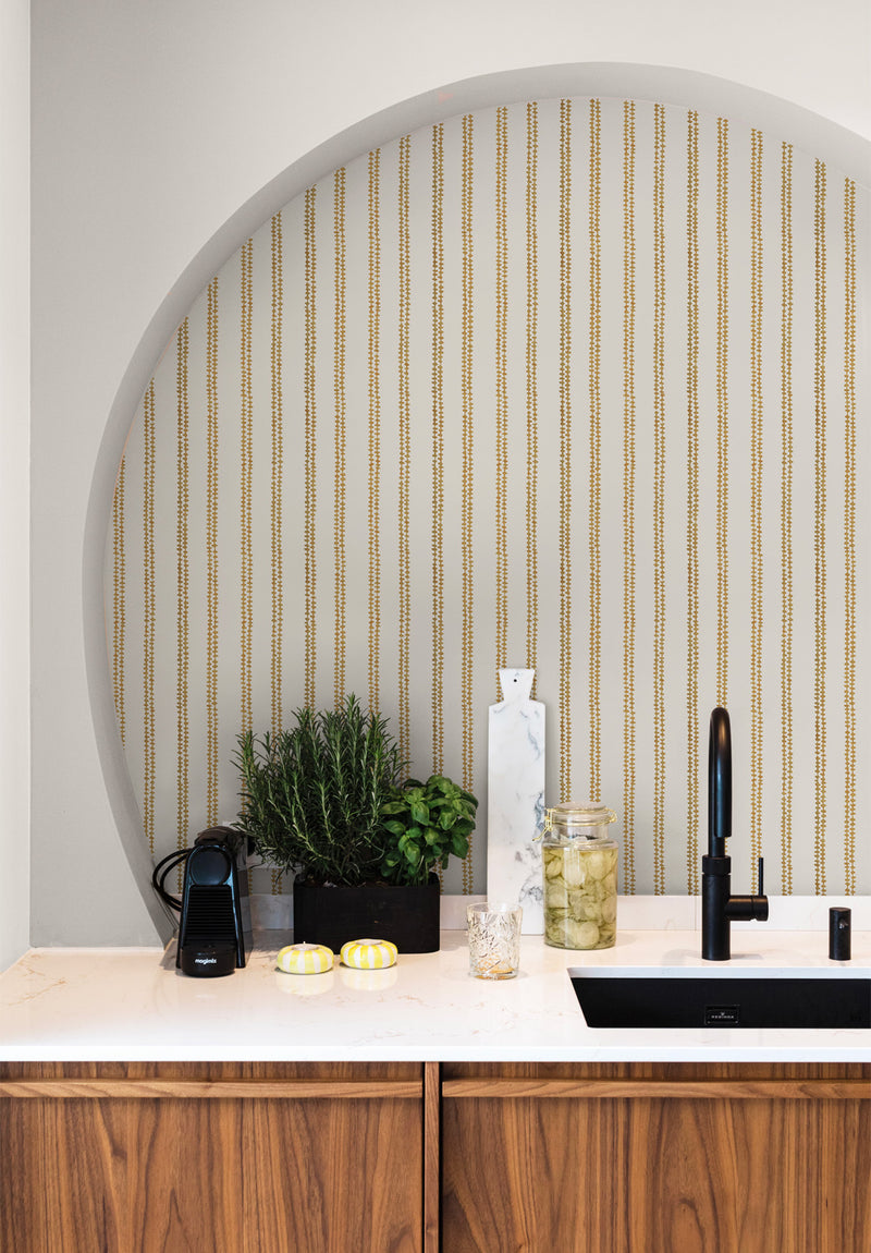 Stripe Joséphine