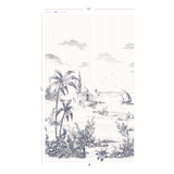 Vues d'Orient