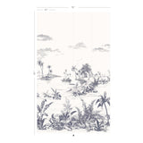 Vues d'Orient