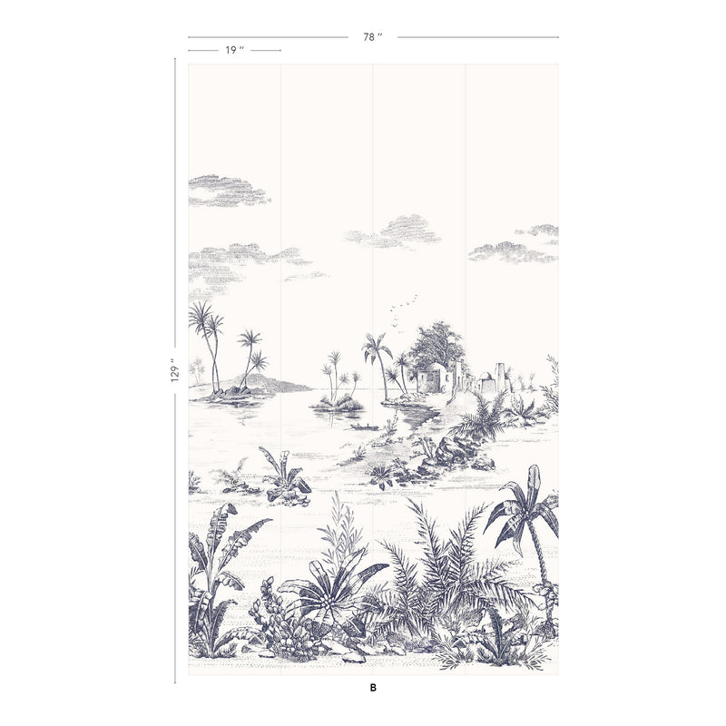 Vues d'Orient