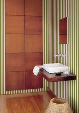 Stripe Juliette