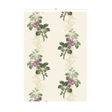 Prunus