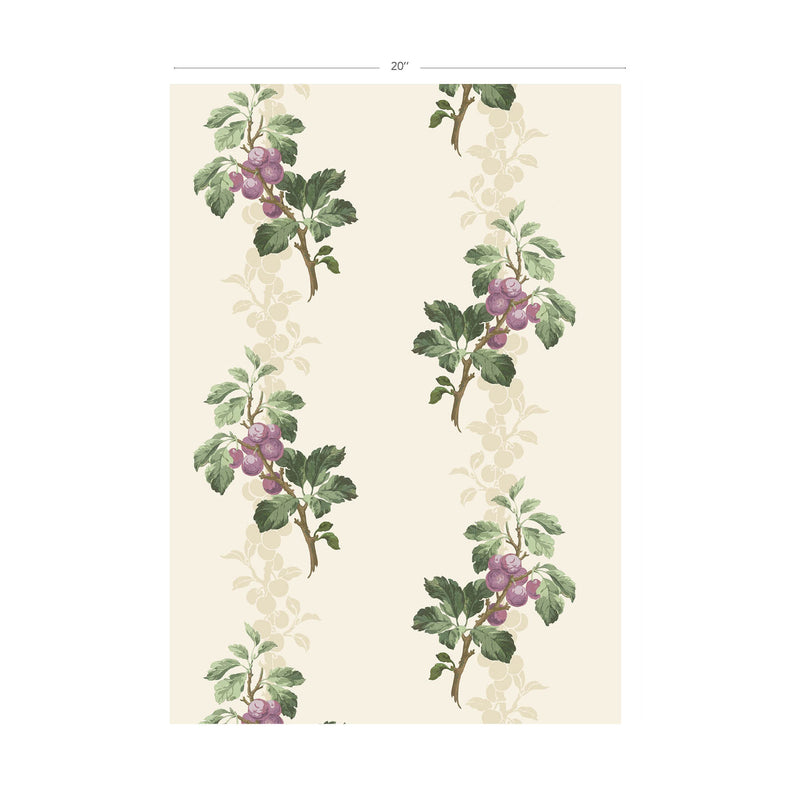 Prunus