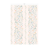 Sweet Blossom Stripe