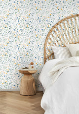 Sweet Blossom All-Over