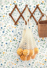 Sweet Blossom All-Over