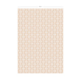 Aurèle Stripe