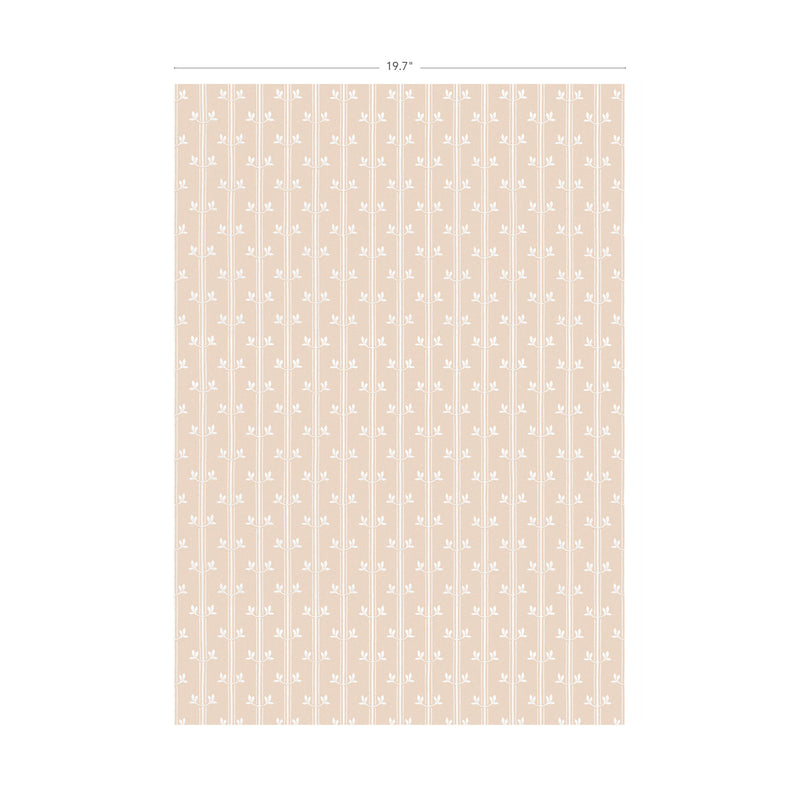 Aurèle Stripe