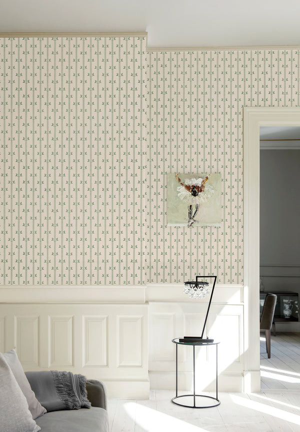 Aurèle Stripe