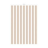 Stripe Juliette