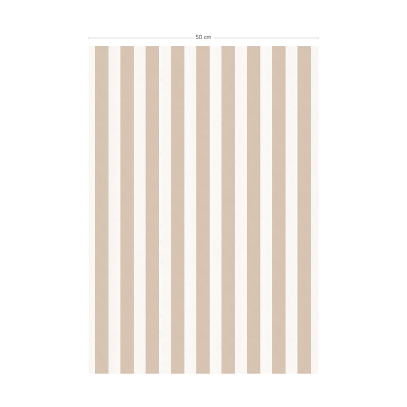 Stripe Juliette