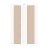 Stripe Julie