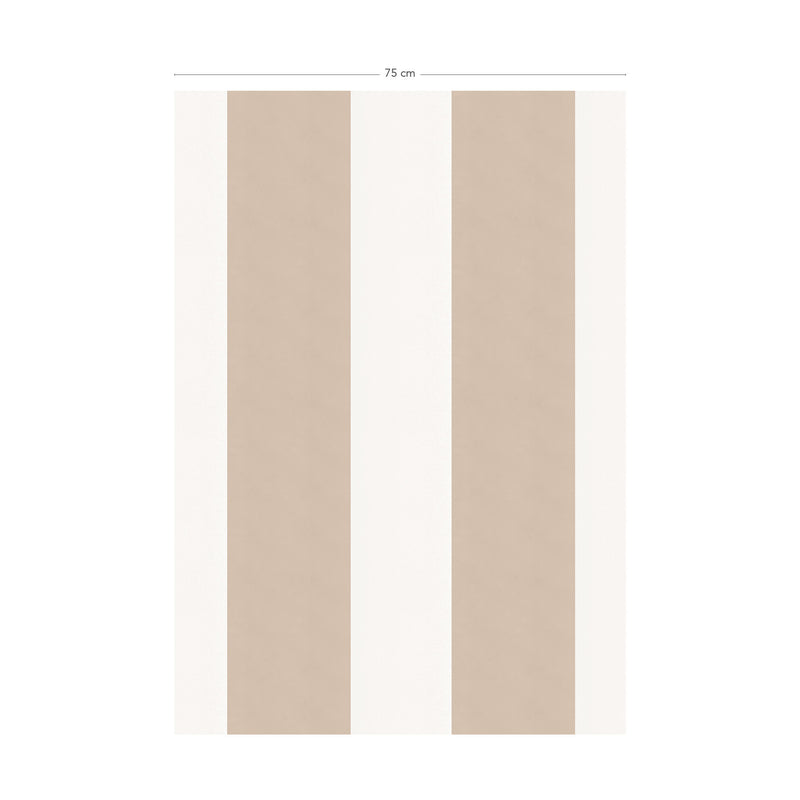 Stripe Julie