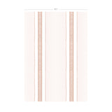 Laurier Stripe
