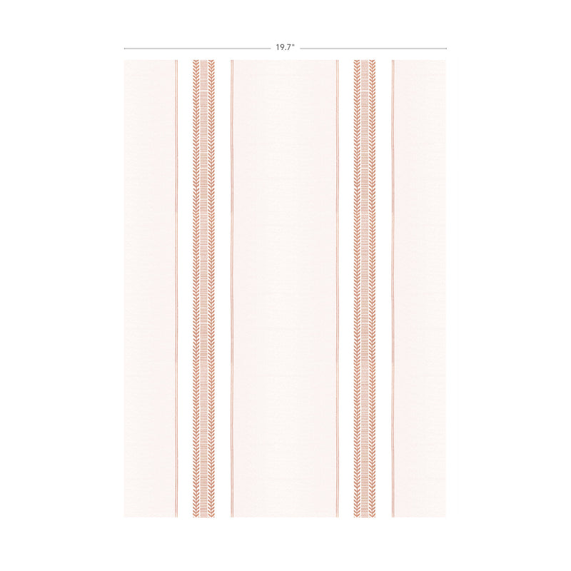 Laurier Stripe