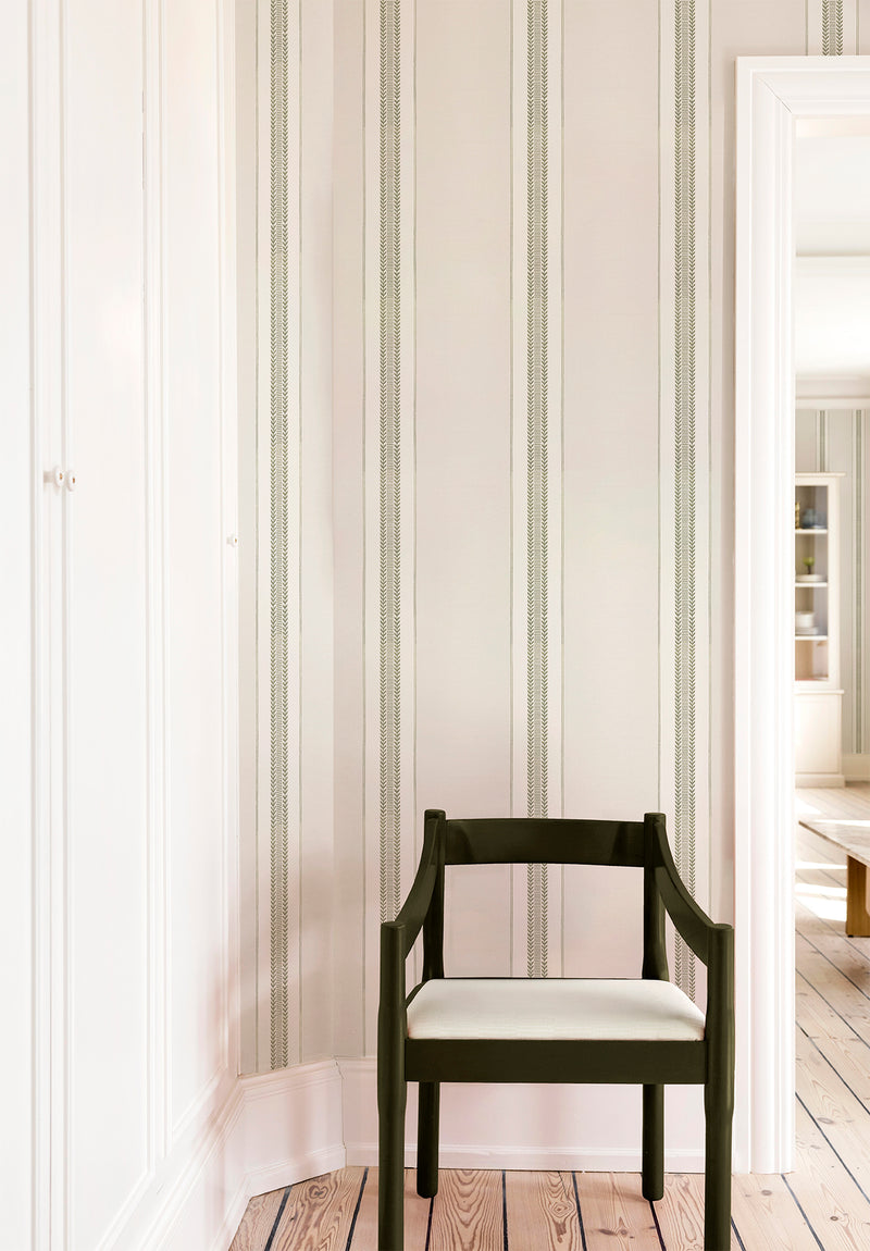 Laurier Stripe